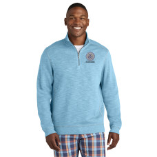 Tommy Bahama® Tobago Bay 1/2-Zip Tommy Bahama® Tobago Bay 1/2-Zip